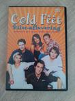 DVD - Cold Feet - Pilot Aflevering.