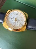 Berlo - orologio polso - Zonder minimumprijs - 00007/10000 -, Nieuw