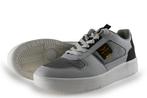 PME Legend sneakers in maat 46 Grijs | 10% korting, Kleding | Heren, Schoenen, Overige kleuren, Verzenden, PME Legend, Sneakers of Gympen
