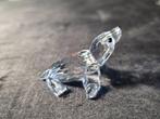 Swarovski - Beeldje - Sea Lion baby - 221120 - Box +