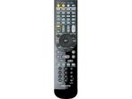 Afstandsbediening Onkyo rc-745m rc-746m rc-883m, Ophalen of Verzenden, Nieuw, Origineel