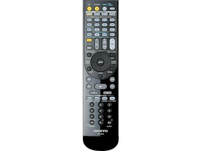 Afstandsbediening Onkyo rc-745m rc-746m rc-883m, Audio, Tv en Foto, Afstandsbedieningen, Origineel, Nieuw, Ophalen of Verzenden