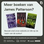 Worst Case 9780099549536 James Patterson, Verzenden, Zo goed als nieuw, James Patterson