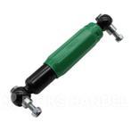 Schokbreker AL-KO Octagon groen 900 kg 244084, Ophalen of Verzenden, Nieuw