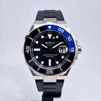 Paul Picot - Paul Picot Yachtman Club P1251N.NB.2614C -, Nieuw