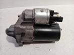 Startmotor Peugeot 3008  1.6 THP 165 9674077280, Ophalen of Verzenden, Gebruikt, Peugeot