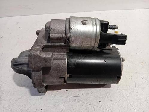 Startmotor Peugeot 3008  1.6 THP 165 9674077280, Auto-onderdelen, Motor en Toebehoren, ARN erkend, Stiba lid, Erkend duurzaam