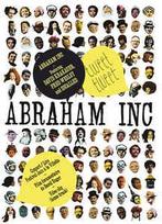 dvd - Abraham Inc. - Tweet Tweet, Verzenden, Zo goed als nieuw