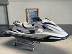 Yamaha en Kawasaki Waterscooters met Garantie ! v.a. €7000,-, Ophalen, Zo goed als nieuw, Benzine