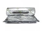 Superfoil SF60 Isolatiefolie 8000x1500x115mm Rd:3,69 (=12,00, Ophalen of Verzenden, Nieuw