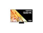 Samsung QE65Q95T - 65 inch 4K Ultra HD (QLED) 120Hz Smart TV, Audio, Tv en Foto, Televisies, Ophalen, QLED, 120 Hz, Zo goed als nieuw