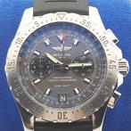 Breitling - Skyracer Chronograph Automatic Certifie, Sieraden, Tassen en Uiterlijk, Horloges | Heren, Nieuw