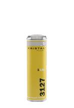 KRISTAL 2K Uitspuitverdunner K-3127.x, Ophalen of Verzenden, Nieuw