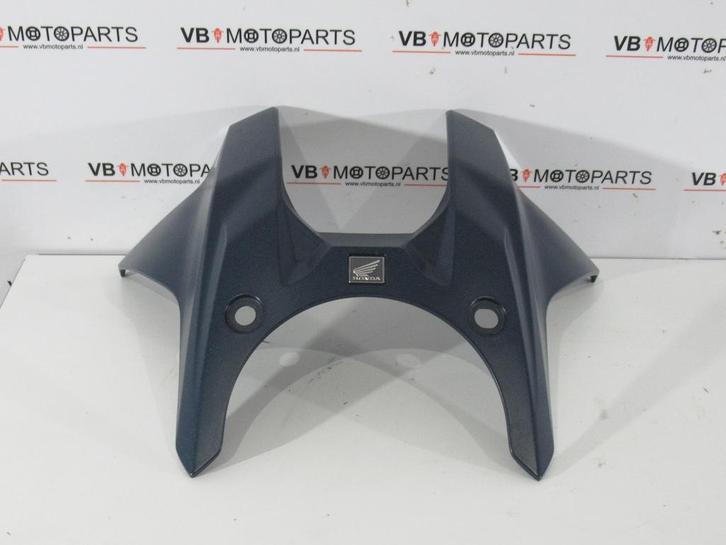 Honda CB 650 R Tank kap, Motoren, Onderdelen | Honda, Ophalen of Verzenden