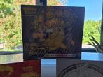 The Pokémon Company - 6 Mixed collection - ETB, Hobby en Vrije tijd, Verzamelkaartspellen | Pokémon, Nieuw