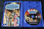 Celebrity Deathmatch Playstation 2 PS2, Verzenden, Nieuw