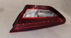 Rechts Binnen Led Achter Licht Seat Leon 5F0945308E, Verzenden, Gebruikt