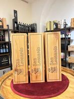 2017 Tenuta San Leonardo, San Leonardo - Trentino Alto Adige, Nieuw