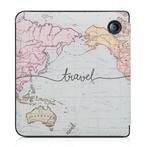 Case voor Kobo H2O eReader - Map, Verzenden, Zo goed als nieuw
