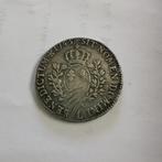 Frankrijk. Louis XV (1715-1774). Ecu 1765-L, Bayonne (Zonder