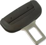 Carpoint Autogordel 3-punts automaat, Ophalen of Verzenden, Nieuw