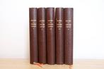 Molière - Théâtre Complet de Molière - 1969-1971, Antiek en Kunst