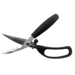 Benson Gevogelte- en wildschaar - ergonomisch ontwerp - r..., Huis en Inrichting, Ophalen of Verzenden, Nieuw