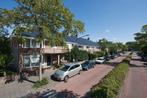 Te huur: Huis Goudplevierlaan in Leidschendam, Huizen en Kamers, Leidschendam, Zuid-Holland