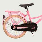 BikeFlip kinderfiets 18 inch, Ophalen of Verzenden, Gebruikt, BikeFlip