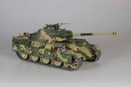 Minichamps 1:35 - Model militair voertuig - Panzerkampfwagen, Nieuw