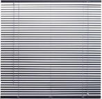 Intensions - Aluminium Jaloezie - 25 mm - Lichtgrijs -, Verzenden, Nieuw
