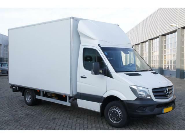 koeriers vanaf €0.49 cent per kilometer, Diensten en Vakmensen, Koeriers, Chauffeurs en Taxi's, Chauffeursdiensten, Groepsvervoer