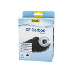 Tetra Cf Carbon Koolfiltermedium 800ML, Dieren en Toebehoren, Nieuw, Ophalen of Verzenden
