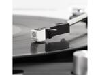Victrola VTA-72 Eastwood - Platenspeler met ingebouwde, Verzenden, Zo goed als nieuw