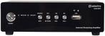 Adastra S260-WIFI Internet Streaming Versterker 2x60W, Audio, Tv en Foto, Versterkers en Receivers, Verzenden, Nieuw, Overige merken