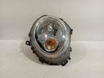 Koplamp rechts Mini Mini  Cooper 162704, Auto-onderdelen, Ophalen of Verzenden, Gebruikt, Mini