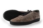 Greve Sneakers in maat 43 Bruin | 10% extra korting, Kleding | Heren, Schoenen, Bruin, Verzenden, Greve, Sneakers of Gympen