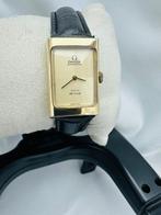 Omega - De Ville - Zonder minimumprijs - 661, Nieuw