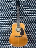 Epiphone - Epi Series - W-320 MIJ - - Akoestische gitaar -, Muziek en Instrumenten, Snaarinstrumenten | Gitaren | Akoestisch, Nieuw