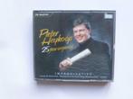Pieter Heykoop - 25 jaar Organist / Improvisaties (2 CD)