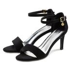 Lascana Highheel sandaaltjes Sandalette met bandjes,, Verzenden, Nieuw