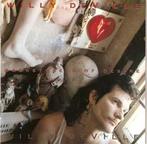 cd - Willy DeVille - Backstreets Of Desire, Verzenden, Zo goed als nieuw