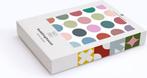 Beddinghouse Dutch Design Astro dekbedovertrek -, Huis en Inrichting, Woonaccessoires | Overige, Verzenden, Nieuw