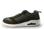 Skechers Sneakers in maat 47½ Groen | 10% extra korting, Overige kleuren, Verzenden, Skechers, Sneakers of Gympen