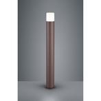 LED Tuinverlichting - Staand Buitenlamp - Trion Hosina XL -, Staande lamp, Nieuw, Ophalen of Verzenden, Led