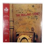 The Rolling Stones Beggars Banquet Coloured Vinyl Limited, Verzenden, Nieuw in verpakking