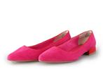 Marco Tozzi Pumps in maat 38 Roze | 10% extra korting, Pumps, Overige kleuren, Verzenden, Marco Tozzi
