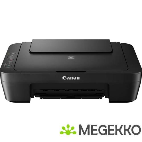 Canon PIXMA MG2550S, Computers en Software, Printers, Nieuw, Verzenden