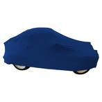 Autohoes passend voor Fiat 500 C Topolino binnen BESTE, Auto diversen, Autohoezen, Ophalen of Verzenden, Nieuw, Op maat
