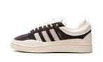 Adidas Campus Bad Bunny The Last Campus - Maat 46 2/3 EU, Ophalen of Verzenden, Nieuw, Adidas